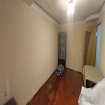 Kirayə (aylıq) 1 otaqlı Köhnə Tikili, Gənclik metrosu, Nərimanov rayonu 4