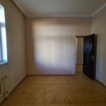 Satılır 9 otaqlı Həyət evi/villa Sumqayıt 20