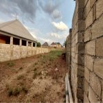 Satılır Torpaq, Abşeron rayonu 2