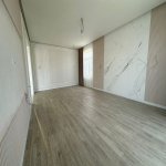 Satılır 4 otaqlı Bağ evi, Mərdəkan, Xəzər rayonu 14
