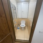 Kirayə (aylıq) 2 otaqlı Köhnə Tikili, Səbail rayonu 7