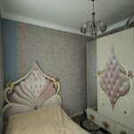 Satılır 4 otaqlı Həyət evi/villa, Avtovağzal metrosu, Biləcəri qəs., Binəqədi rayonu 4