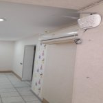 Kirayə (aylıq) Obyekt Sumqayıt 2