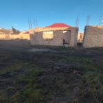 Satılır Torpaq, Fatmayi, Abşeron rayonu 19