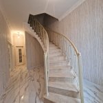 Satılır 6 otaqlı Həyət evi/villa, Masazır, Abşeron rayonu 12