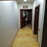 Satılır 4 otaqlı Yeni Tikili Sumqayıt 10