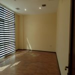 Аренда 4 комнатная Офис, м. Нариман Нариманов метро, Наримановский р-н район 7