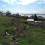 Satılır Torpaq, Novxanı, Abşeron rayonu 23