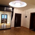 Kirayə (aylıq) 4 otaqlı Yeni Tikili, Gənclik metrosu, Nərimanov rayonu 9