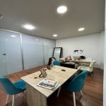 Kirayə (aylıq) 1 otaqlı Ofis, Sahil metrosu, Nəsimi rayonu 3