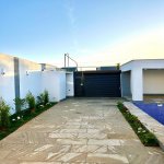 Satılır 4 otaqlı Bağ evi, Şüvəlan, Xəzər rayonu 12