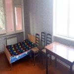 Kirayə (aylıq) 1 otaqlı Köhnə Tikili, Neftçilər metrosu, Bakıxanov qəs., Sabunçu rayonu 3