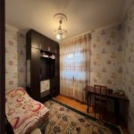 Satılır 4 otaqlı Həyət evi/villa, Koroğlu metrosu, Zabrat qəs., Sabunçu rayonu 10