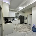 Satılır 2 otaqlı Yeni Tikili, Həzi Aslanov metrosu, Xətai rayonu 10