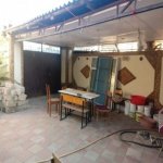 Satılır 3 otaqlı Həyət evi/villa, Azadlıq metrosu, Binəqədi qəs., Binəqədi rayonu 3