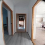 Kirayə (günlük) 3 otaqlı Həyət evi/villa Qax 13