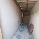 Satılır 3 otaqlı Həyət evi/villa, Binəqədi qəs., Binəqədi rayonu 4