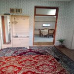 Satılır 3 otaqlı Həyət evi/villa, Zığ qəs., Suraxanı rayonu 12