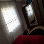Satılır 5 otaqlı Həyət evi/villa, Qala, Xəzər rayonu 12
