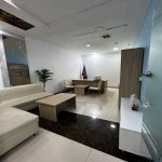 Kirayə (aylıq) 1 otaqlı Ofis, 28 May metrosu, Nəsimi rayonu 4