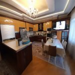 Satılır 3 otaqlı Yeni Tikili, Gənclik metrosu, Nərimanov rayonu 17