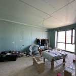 Satılır 4 otaqlı Yeni Tikili, 20 Yanvar metrosu, Yasamal rayonu 7