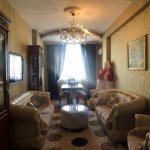 Satılır 2 otaqlı Yeni Tikili, Azadlıq metrosu, 7-ci mikrorayon, Binəqədi rayonu 1