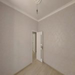 Satılır 4 otaqlı Həyət evi/villa Xırdalan 17