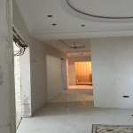 Satılır 3 otaqlı Yeni Tikili, Azadlıq metrosu, 8-ci mikrorayon, Binəqədi rayonu 12