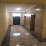 Satılır 2 otaqlı Yeni Tikili, Qara Qarayev metrosu, Nizami rayonu 4