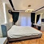Kirayə (aylıq) 2 otaqlı Yeni Tikili, 28 May metrosu, Nəsimi rayonu 9