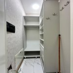 Kirayə (aylıq) 3 otaqlı Yeni Tikili, Nərimanov rayonu 10
