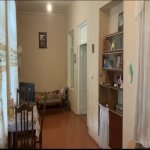 Kirayə (aylıq) 3 otaqlı Həyət evi/villa Naxçıvan MR 9