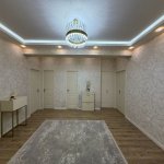 Продажа 3 комнатная Новостройка, м. Ази Асланова метро, Хетаи район 14