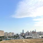 Kirayə (aylıq) 2 otaqlı Yeni Tikili, Nəriman Nərimanov metrosu, Nərimanov rayonu 6