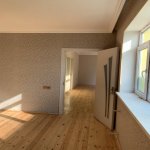 Satılır 3 otaqlı Həyət evi/villa, Digah, Abşeron rayonu 9