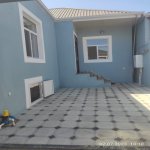 Satılır 3 otaqlı Həyət evi/villa, Binə qəs., Xəzər rayonu 2