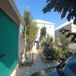 Satılır 2 otaqlı Həyət evi/villa, Binə qəs., Xəzər rayonu 2