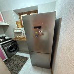 Продажа 4 комнатная Дома/Виллы, м. Нариман Нариманов метро, Наримановский р-н район 11