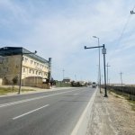 Satılır Torpaq, Binəqədi rayonu 9