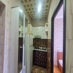 Satılır 2 otaqlı Yeni Tikili Xırdalan 7