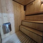 Продажа 4 комнатная Дома/Виллы, Масазыр, Абшерон район 24