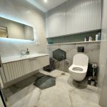 Продажа 2 комнатная Новостройка, м. 28 Мая метро, Насими район 14