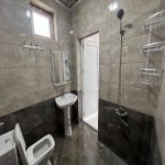 Аренда 3 комнатная Дома/Виллы, пос. Курдаханы, Сабунчу район 9