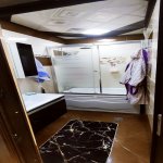 Продажа 3 комнатная Вторичка, пос. Йени Гюняшли, Сураханы район 14