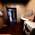 Kirayə (aylıq) 4 otaqlı Bağ evi, Şüvəlan, Xəzər rayonu 15