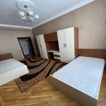 Kirayə (aylıq) 3 otaqlı Yeni Tikili, Yasamal rayonu 6