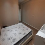 Kirayə (aylıq) 3 otaqlı Yeni Tikili, Yasamal rayonu 11