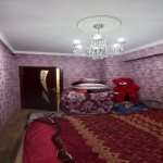 Аренда 2 комнатная Новостройка Хырдалан 2