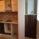 Kirayə (aylıq) 3 otaqlı Köhnə Tikili, Nəsimi metrosu, 9-cu mikrorayon, Binəqədi rayonu 6